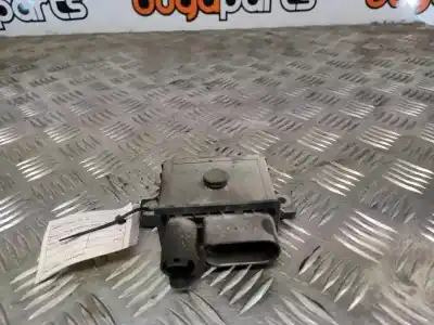 Second-hand car spare part GLOW PLUG for BMW 3 (E46)  OEM IAM references 780120002  