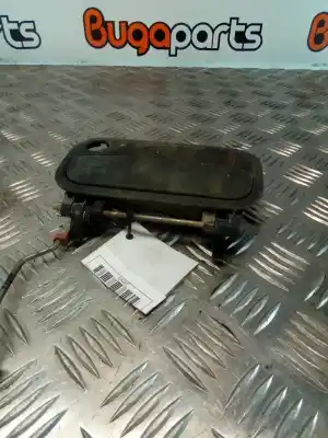 İkinci el araba yedek parçası Sol ön Dis Kol için OPEL CORSA B (S93) 1.0 i 12V (F08. F68. M68) OEM IAM referansları 770  