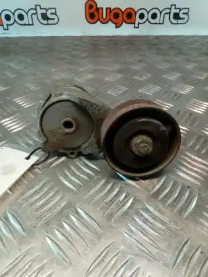 Peça sobressalente para automóvel em segunda mão esticador de correia por seat leon (1m1) 1.4 16v referências oem iam 950426