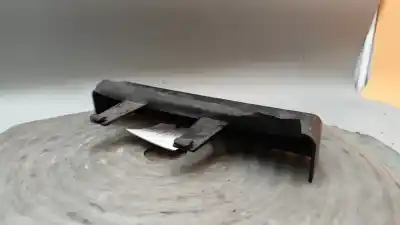 Second-hand car spare part multifunction switch for fiat uno (146) 1.0 cat oem iam references   