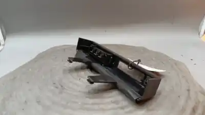 Second-hand car spare part multifunction switch for fiat uno (146) 1.0 cat oem iam references   