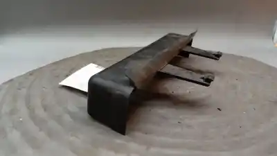 Second-hand car spare part multifunction switch for fiat uno (146) 1.0 cat oem iam references   