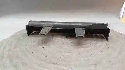 Second-hand car spare part multifunction switch for fiat uno (146) 1.0 cat oem iam references   