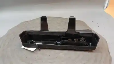 Second-hand car spare part multifunction switch for fiat uno (146) 1.0 cat oem iam references   