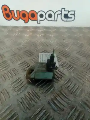 Second-hand car spare part Ignition Module for FORD FOCUS I (DAW, DBW) 1.4 16V OEM IAM references 0310029012  