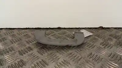 Peça sobressalente para automóvel em segunda mão puxador de teto por mitsubishi colt vi (z3_a, z2_a) 1.5 di-d (z39a) referências oem iam   