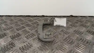Peça sobressalente para automóvel em segunda mão puxador de teto por mitsubishi colt vi (z3_a, z2_a) 1.5 di-d (z39a) referências oem iam   