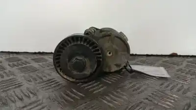 Pezzo di ricambio per auto di seconda mano tendicinghia ausiliaria per bmw 3 (e46) 316 i riferimenti oem iam 