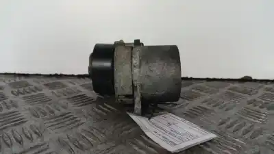 Tweedehands auto-onderdeel hulpriem spanner voor bmw 3 (e46) 316 i oem iam-referenties   