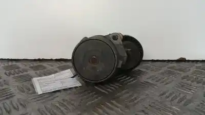 Tweedehands auto-onderdeel hulpriem spanner voor bmw 3 (e46) 316 i oem iam-referenties   