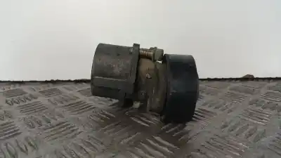 Tweedehands auto-onderdeel hulpriem spanner voor bmw 3 (e46) 316 i oem iam-referenties   