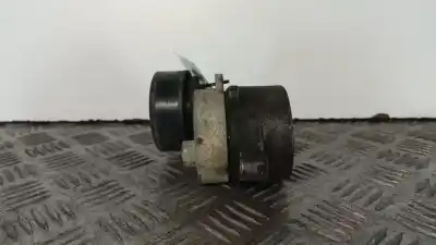 Tweedehands auto-onderdeel hulpriem spanner voor bmw 3 (e46) 316 i oem iam-referenties   