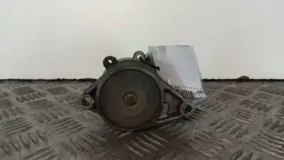 Tweedehands auto-onderdeel hulpriem spanner voor bmw 3 (e46) 316 i oem iam-referenties   