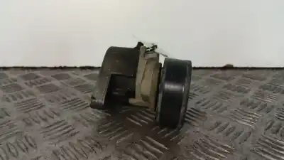 Tweedehands auto-onderdeel hulpriem spanner voor bmw 3 (e46) 316 i oem iam-referenties   