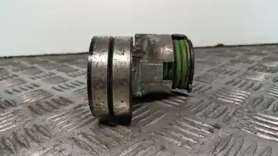 Автозапчасти б/у вспомогательный натяжитель ремня за renault megane scenic (ja0/1_) 1.9 dti (ja0n) ссылки oem iam 071402627  