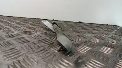 Tweedehands auto-onderdeel plafond handgreep voor opel corsa c (x01) 1.7 dti (f08 f68) oem iam-referenties   