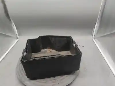 Tweedehands auto-onderdeel Accubak voor BMW 3 (E36) 318 tds OEM IAM-referenties 61218361677  