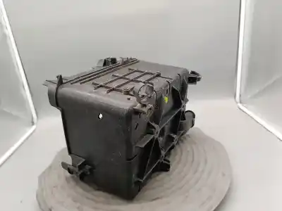 Second-hand car spare part battery box for peugeot 206 hatchback (2a/c) 1.4 i oem iam references 9624622180  