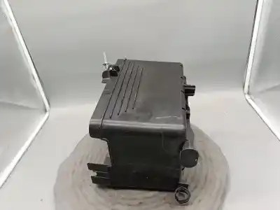 Second-hand car spare part battery box for peugeot 206 hatchback (2a/c) 1.4 i oem iam references 9624622180  