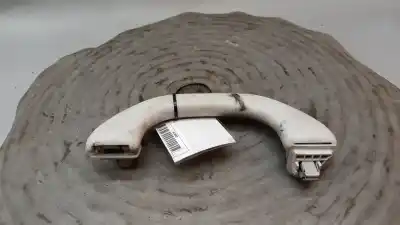 Автозапчастина б/у РУЧКА СТЕЛЯ для SEAT LEON (5F1)  Посилання на OEM IAM 561857607B  