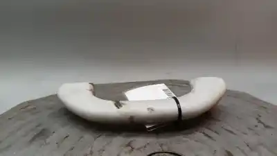 Автозапчастина б/у ручка стеля для seat leon (5f1) 1.6 tdi посилання на oem iam 561857607b  