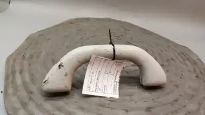 Автозапчастина б/у РУЧКА СТЕЛЯ для SEAT LEON (5F1)  Посилання на OEM IAM 561857607B  