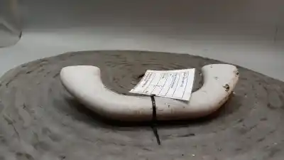 Автозапчастина б/у ручка стеля для seat leon (5f1) 1.6 tdi посилання на oem iam 561857607b  