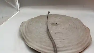 Автозапчасти б/у замок передней правой двери за renault clio ii bb_, cb_ 1.2 bb0a. bb0f. bb10. bb1k. bb28. bb2d. bb2h. cb0a.... ссылки oem iam 8200138036  