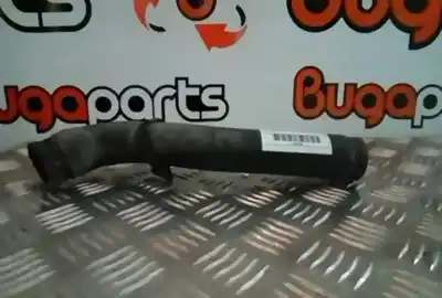 Second-hand car spare part Sleeve for OPEL CORSA A CAIXA (S83) 1.5 D (F08. W5L) OEM IAM references 90296560  