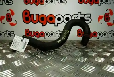 Second-hand car spare part Sleeve for FORD TRANSIT AUTOBÚS (FD_ _, FB_ _, FS_ _, FZ_ _, FC_ _) 2.4 TDE OEM IAM references   