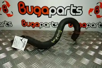 Second-hand car spare part sleeve for ford transit autobús (fd_ _, fb_ _, fs_ _, fz_ _, fc_ _) 2.4 tde oem iam references   