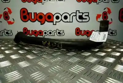 Second-hand car spare part Sleeve for FORD TRANSIT AUTOBÚS (FD_ _, FB_ _, FS_ _, FZ_ _, FC_ _) 2.4 TDE OEM IAM references   