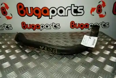 Second-hand car spare part sleeve for ford transit autobús (fd_ _, fb_ _, fs_ _, fz_ _, fc_ _) 2.4 tde oem iam references   