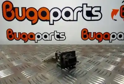 Автозапчасти б/у сопротивление нагреву за PEUGEOT 206 HATCHBACK (2A/C) 1.1 ссылки OEM IAM 36057  