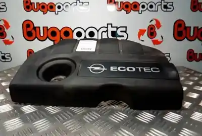 Tweedehands auto-onderdeel Motorkap voor OPEL ASTRA H (A04) 1.7 CDTI 100CV OEM IAM-referenties 330188061  