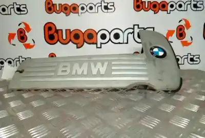 Second-hand car spare part ENGINE COVER for BMW 5 (E39)  OEM IAM references 14489001  