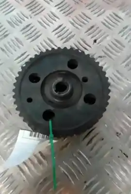 Piesă de schimb auto la mâna a doua fulie pompa injector pentru opel corsa c (x01) 1.7 dti (f08 f68) referințe oem iam   