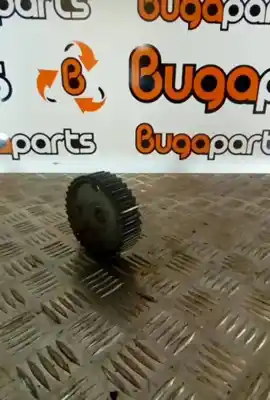 Автозапчасти б/у шкив инжекторного насоса за OPEL ASTRA H (A04) 1.7 CDTI 100CV ссылки OEM IAM   