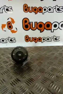 Автозапчасти б/у шкив инжекторного насоса за opel astra h (a04) 1.7 cdti 100cv ссылки oem iam   