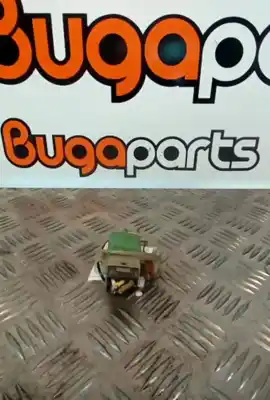 Pezzo di ricambio per auto di seconda mano resistenza al riscaldamento per opel corsa b (s93) 1.7 d (f08 f68 m68) riferimenti oem iam   