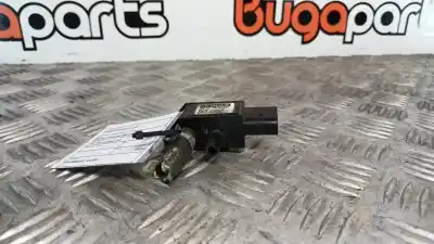 Peça sobressalente para automóvel em segunda mão SENSOR DE PRESSÃO por SEAT LEON (5F1)  Referências OEM IAM 03L906051B  