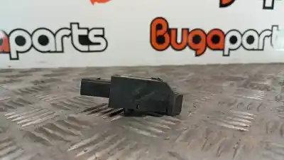 Peça sobressalente para automóvel em segunda mão sensor de pressão por seat leon (5f1) 1.6 tdi referências oem iam 03l906051b  