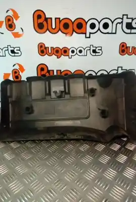 Автозапчастина б/у крішка двигуна для opel corsa d (s07) 1.3 cdti (l08 l68) посилання на oem iam 55558827  