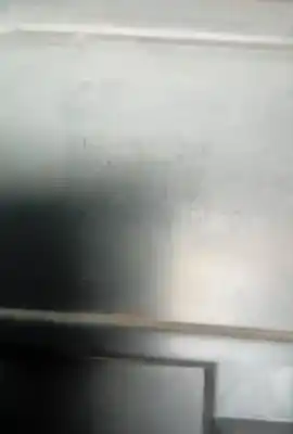 Автозапчастина б/у крішка двигуна для opel corsa d (s07) 1.3 cdti (l08 l68) посилання на oem iam 55558827  