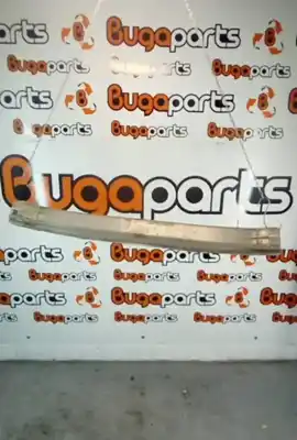 Pezzo di ricambio per auto di seconda mano riflettore per opel corsa d (s07) 1.3 cdti (l08 l68) riferimenti oem iam   