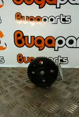 Piesă de schimb auto la mâna a doua Fulie Pompa Injector pentru OPEL CORSA C (X01) 1.7 DI (F08 F68) Referințe OEM IAM   