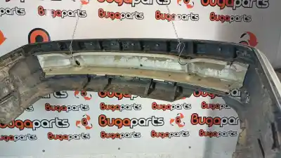 Pezzo di ricambio per auto di seconda mano riflettore per bmw 3 (e46) 316 i riferimenti oem iam 