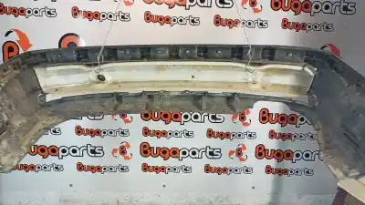 Peça sobressalente para automóvel em segunda mão refletor por bmw 3 (e46) 316 i referências oem iam   