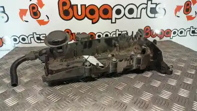 Pezzo di ricambio per auto di seconda mano Coperchio Bilanciere per BMW 1 (E81) 120 D Riferimenti OEM IAM MUD7104M7  