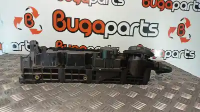 Pezzo di ricambio per auto di seconda mano coperchio bilanciere per bmw 1 (e81) 120 d riferimenti oem iam mud7104m7  